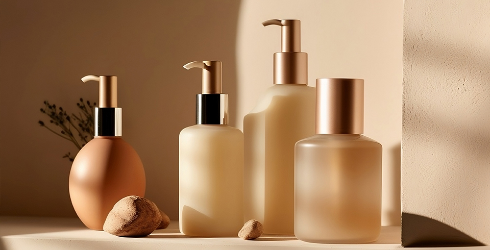 博鱼·体育(中国)官方网站-BOYU SPORTS公司亮相in-cosmetics Global，肌肤护理一站式解决方案获欧洲市场高度关注